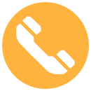 telefono1